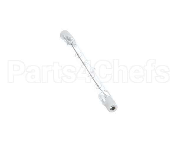 4060436 Antunes Lamp, Halogen 120V 100W