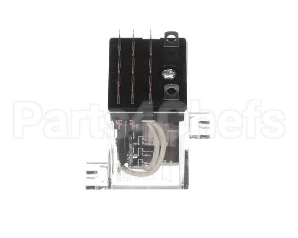 406133-02 Hoshizaki Relay
