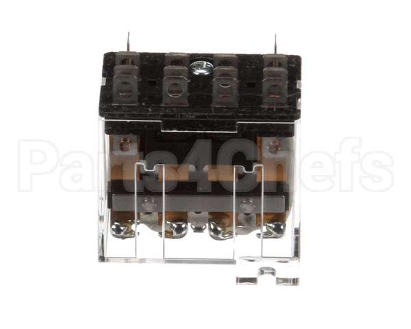 406133-04 Hoshizaki Relay, Omron #Ly4F-A