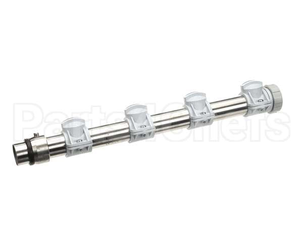 406136 Champion - Moyer Diebel Spraypipeng Rcc Std.17 58I
