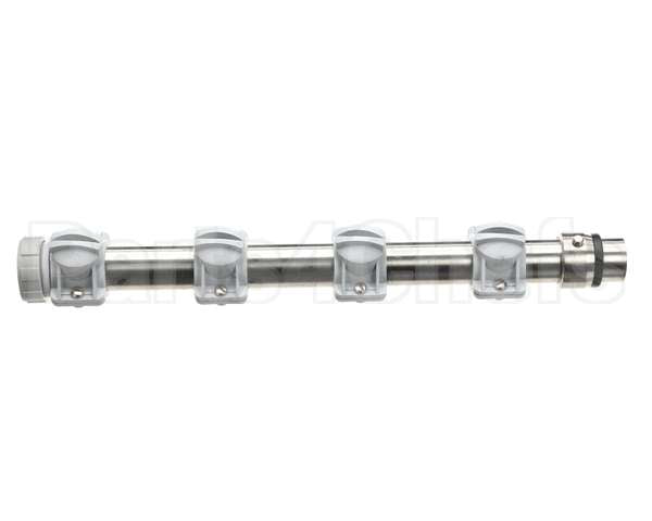 406136 Champion - Moyer Diebel Spraypipeng Rcc Std.17 58I