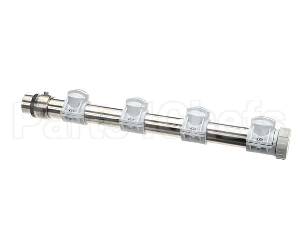 406136 Champion - Moyer Diebel Spraypipeng Rcc Std.17 58I