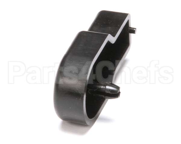 40616.0000 Bunn Cover, Sensing Coil