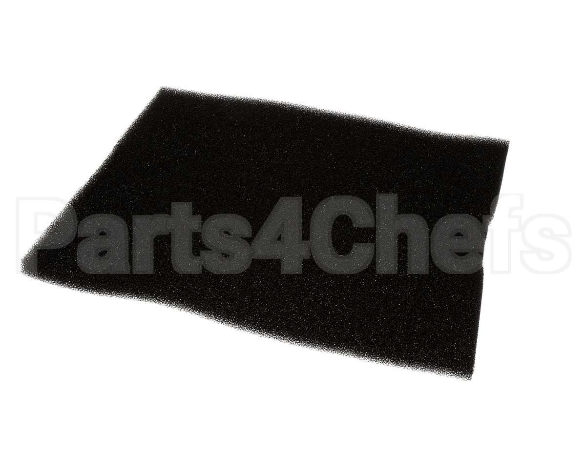 40620801 Revent Filter