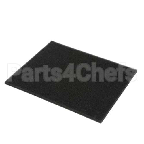 40620803 Revent Filter