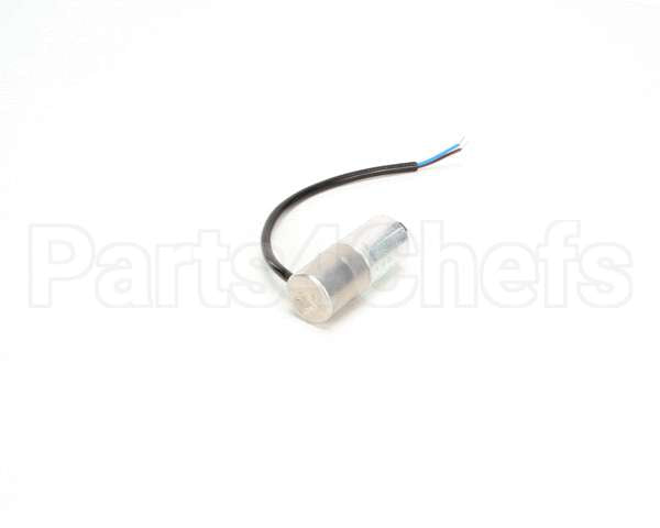 40639 Henny Penny Capacitor-Blower Motor 3 Mf
