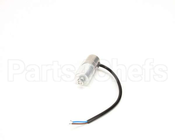 40639 Henny Penny Capacitor-Blower Motor 3 Mf