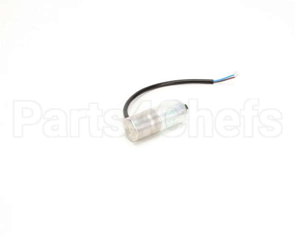 40639 Henny Penny Capacitor-Blower Motor 3 Mf