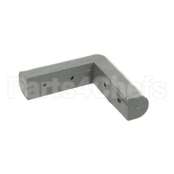 406421-00001 Compatible Hobart Side Brick