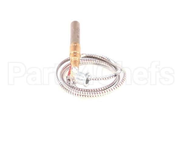 406456 Legion Thermocouple Tgsm