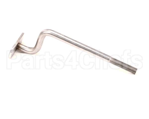 40650 Cleveland X,Handle,Pull Rod Asy,J Stmr,