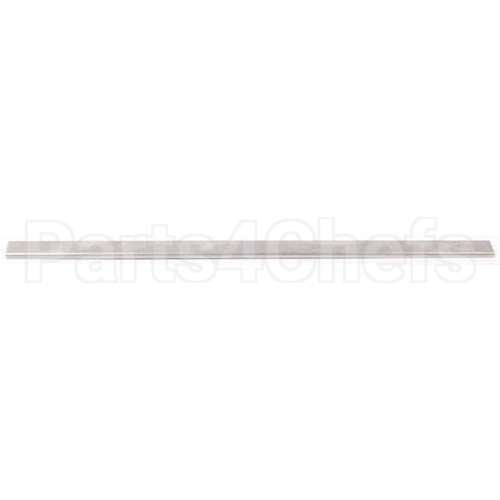 406509-1 Compatible Vulcan Griddle Thermo Cla