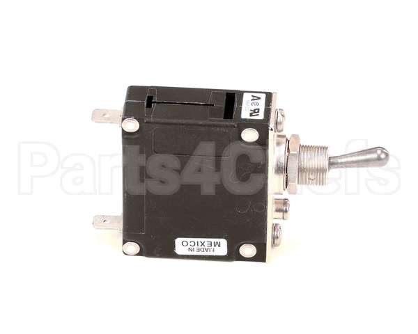 4067 Hardt Circuit Breaker Sealed 12.5A 240Vac 15A