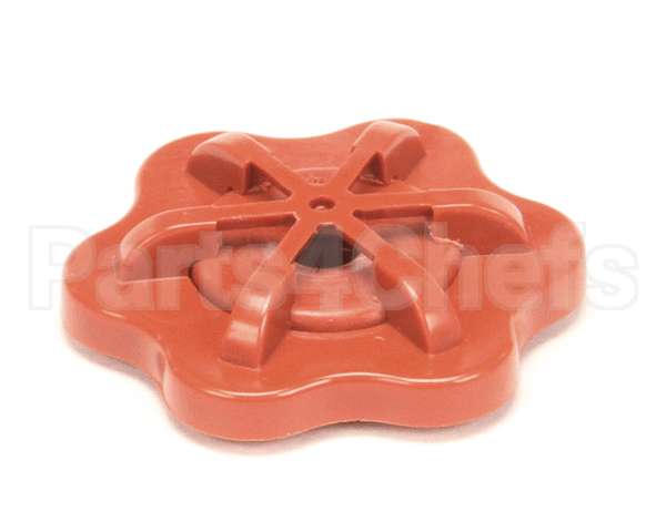40670.0009 Bunn Sprayhead, Terracotta .221 7 Hole Wide