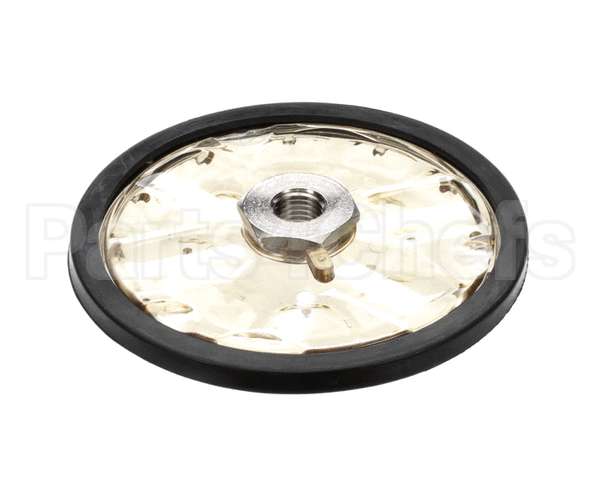 40670.1025 Bunn Sprayhead Backing