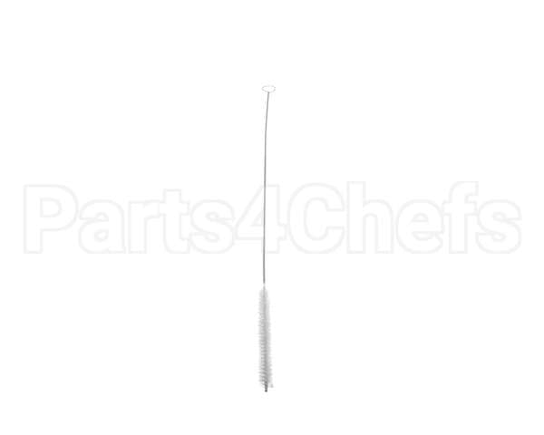 4067300 Carlisle Brushhandle Urn W58" Bristl