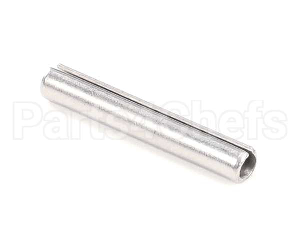 406745 Legion Roll Pin 1 58X14In