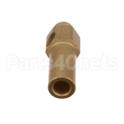 406869 Legion Burner Orifice