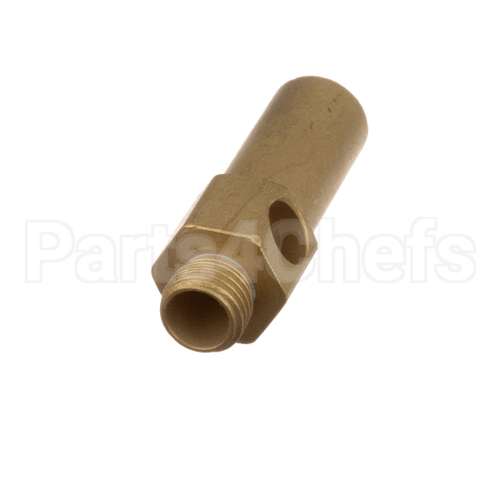 406869 Legion Burner Orifice