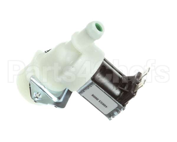 40693.1006 Bunn Kit, 120V Inlet Valve Assembly W/Flo Ctl