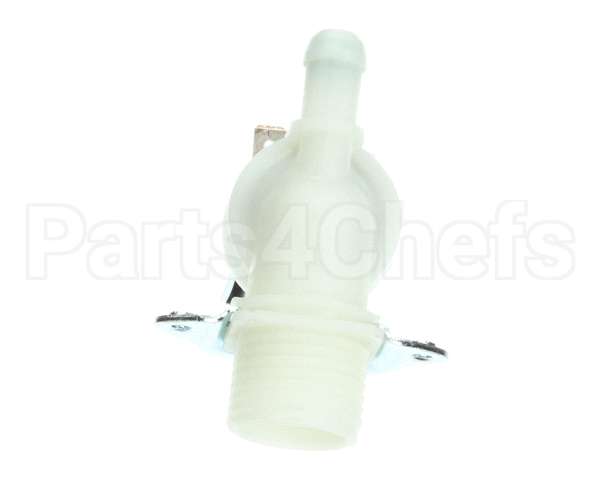 40693.1006 Bunn Kit, 120V Inlet Valve Assembly W/Flo Ctl