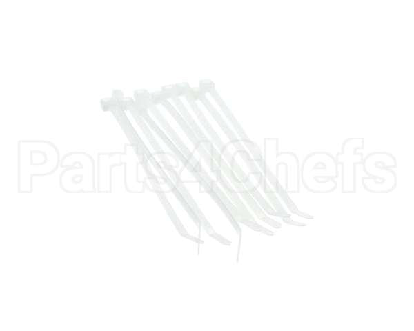 406P107 Antunes Cable Ties