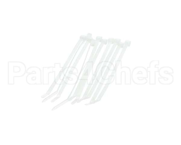 406P107 Antunes Cable Ties