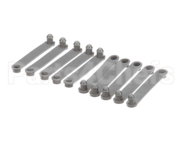 406P234 Antunes Wire Strap-3/8