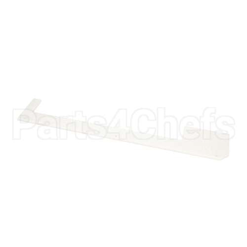 407-983-003A-S Delfield Board,Cutting,Qsr,Mdl,Cold56 X 10