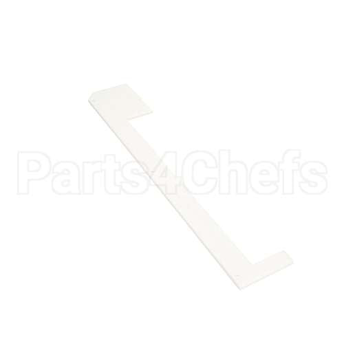 407-983-003D-S Delfield Board,Cutting,Qsr,Mdl,Cold Lh 56 X 10