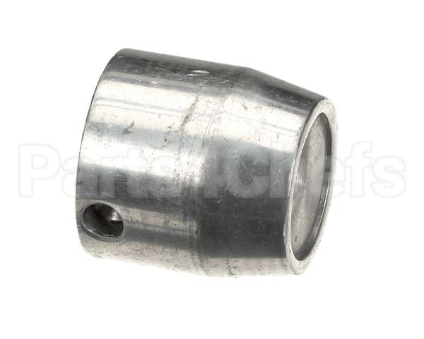 40700300 General Gear Shift Handle Assembly Gem