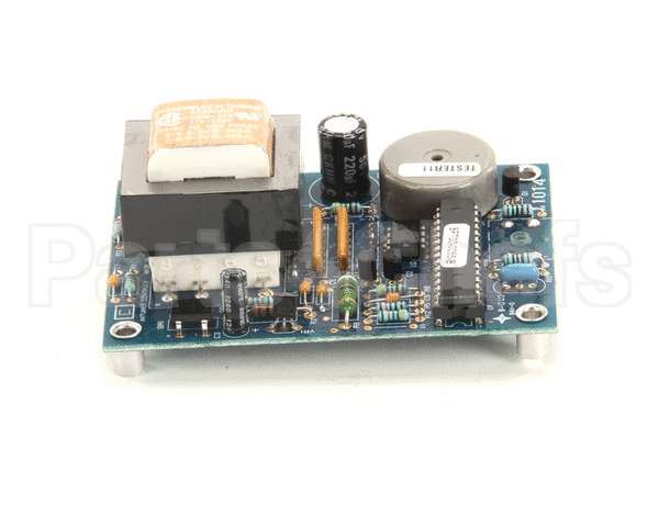 4070046 Antunes Timer, Electronic