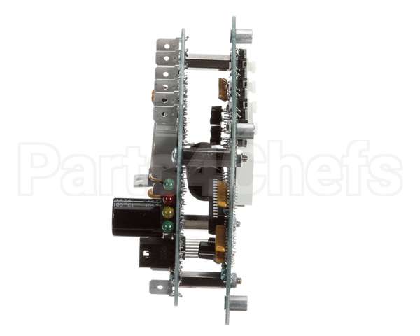 4070078 Antunes Phase Control/Timer 24V