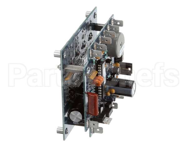 4070078 Antunes Phase Control/Timer 24V