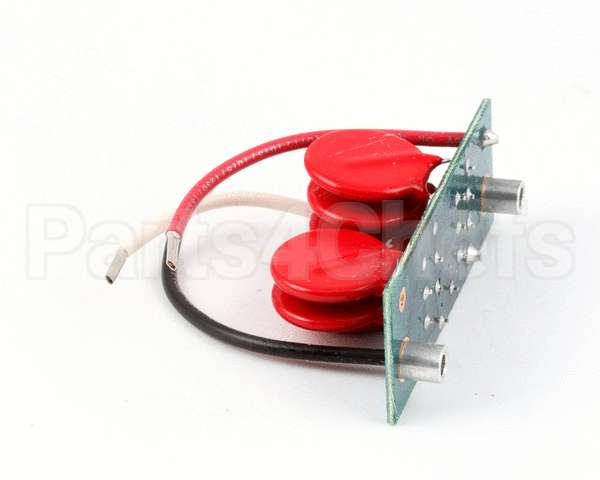 4070087 Antunes Varistor Board, Ut200