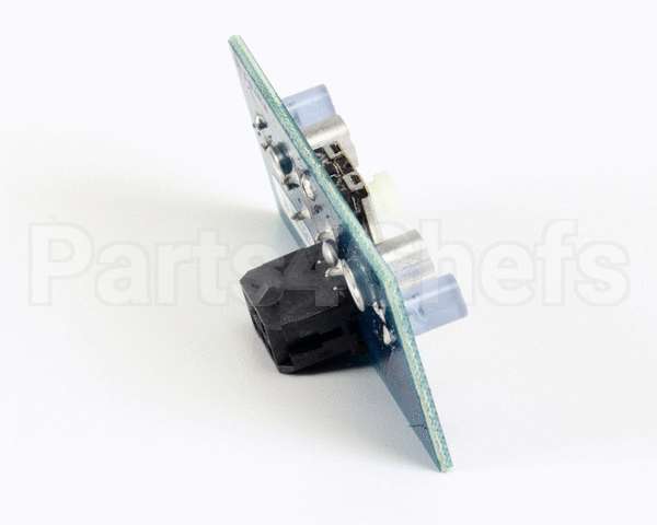 4070088 Antunes Rear Switch Board, Ut200