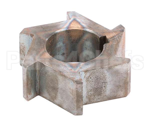40701600 General Planetary Shaft Upper Gear In
