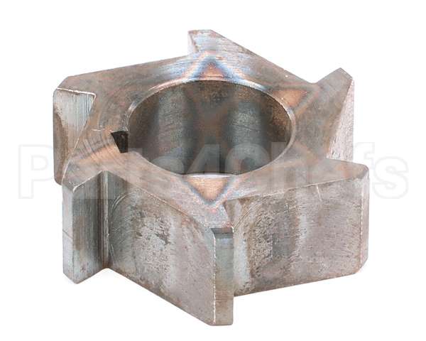 40701600 General Planetary Shaft Upper Gear In