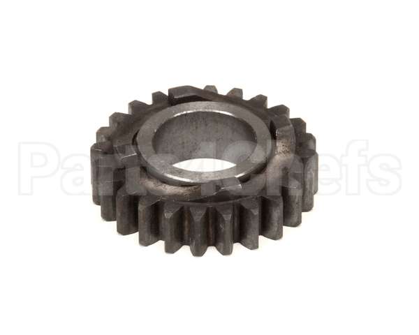 40701700 General Transmission Shaft Gem130