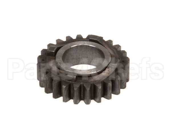 40701700 General Transmission Shaft Gem130