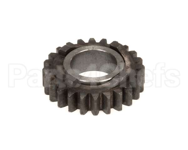 40701700 General Transmission Shaft Gem130