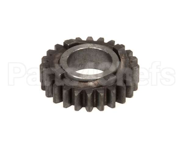 40701700 General Transmission Shaft Gem130