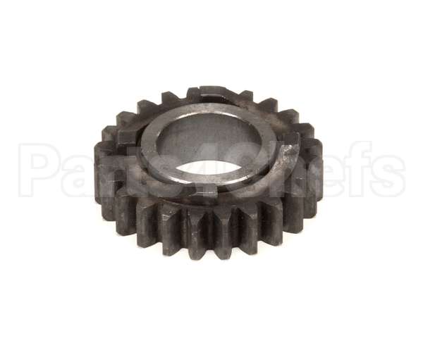 40701700 General Transmission Shaft Gem130