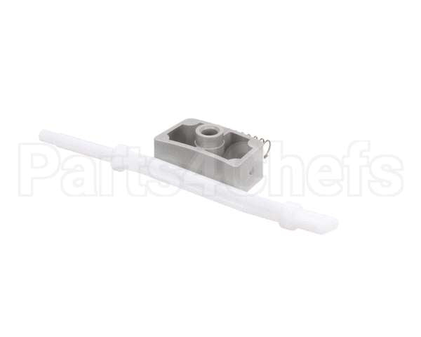 40701800 General Gen Mixer Gear For Gem130