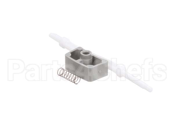 40701800 General Gen Mixer Gear For Gem130