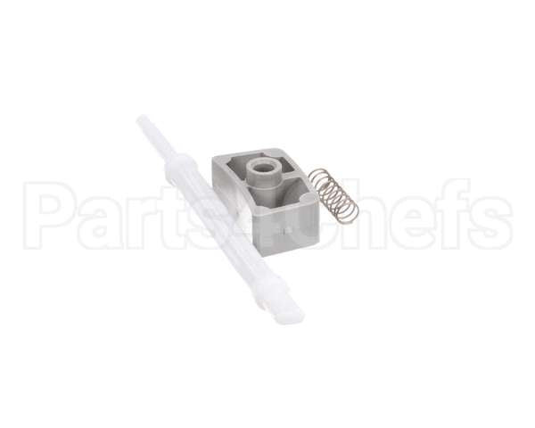 40701800 General Gen Mixer Gear For Gem130