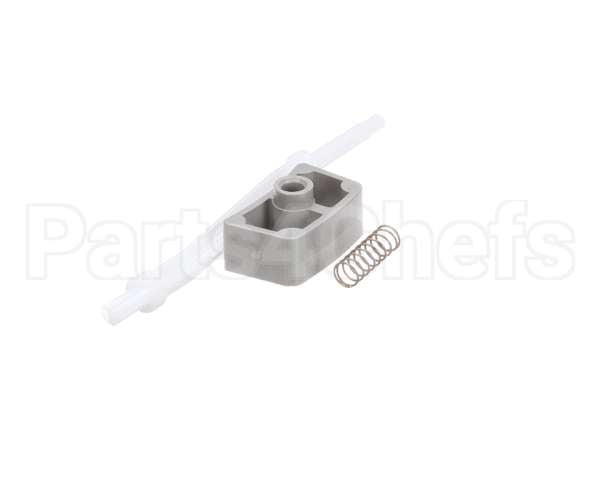 40701800 General Gen Mixer Gear For Gem130
