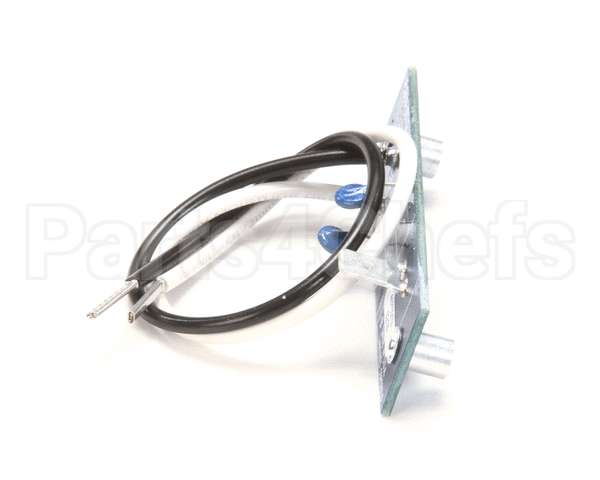 4070213 Antunes Assembly-Pcb, Varistor Board
