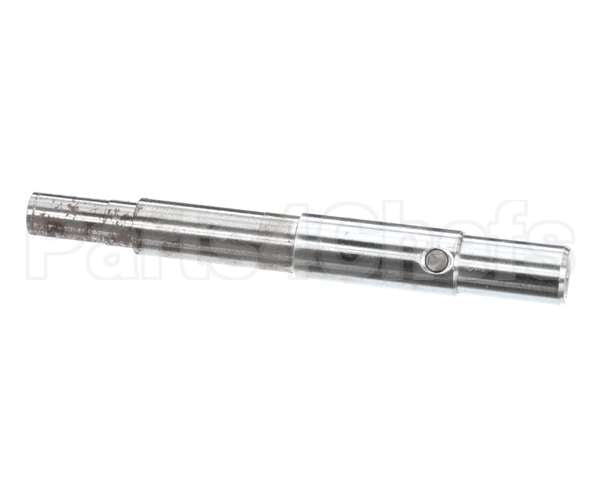 40702800 General Agitator Shaft Gem130