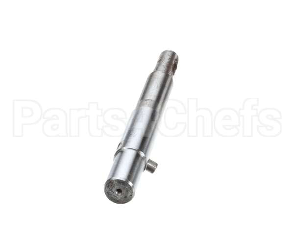 40702800 General Agitator Shaft Gem130
